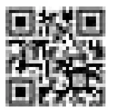 TRISTAR-SC2284-Juice-Extractor-2