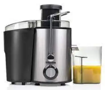 TRISTAR-SC2284-Juice-Extractor-product-image