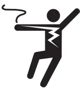 Mueller BFV Series 90 High Performance Butterfly Valves - icon 1