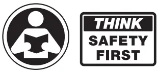 Mueller BFV Series 90 High Performance Butterfly Valves - icon