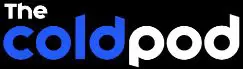 The Cold Pod-LOGO