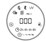 BLACK-DECKER-AP3560-B5-Air-Purifier-FIG-3