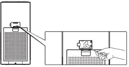 BLACK-DECKER-AP3560-B5-Air-Purifier-FIG-6