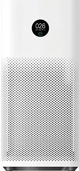 BLACK-DECKER-AP3560-B5-Air-Purifier-PRODUCT