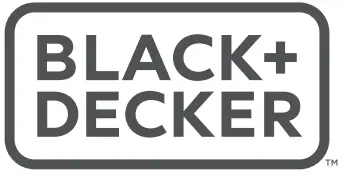 BLACK-DECKER-LOGO