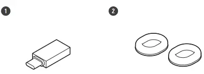 audio-technica-ATH-M50xSTS-USB-Streaming-Headset-fig-3