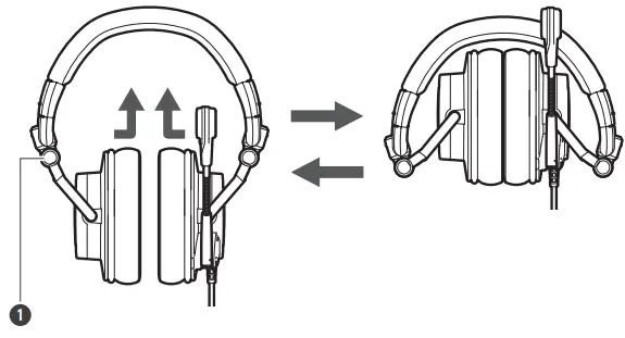 audio-technica-ATH-M50xSTS-USB-Streaming-Headset-fig-6
