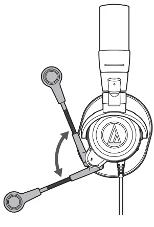audio-technica-ATH-M50xSTS-USB-Streaming-Headset-fig-8