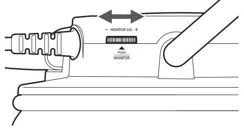 audio-technica-ATH-M50xSTS-USB-Streaming-Headset-fig-9