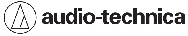 audio-technica-logo