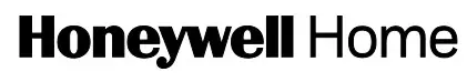 Honeywell logo