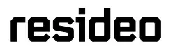 resideo