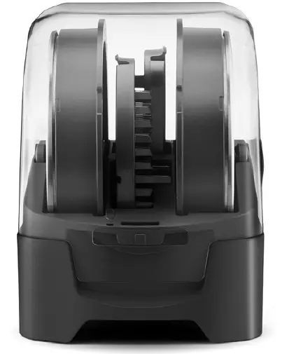 Sage BFP005 the Dicing Kit 8mm & 16mm Care & Cleaning