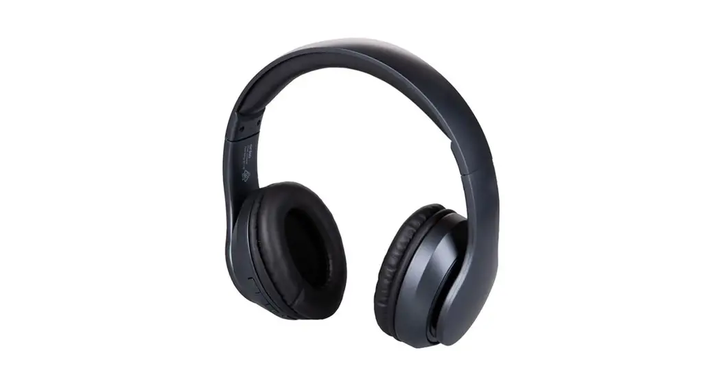 Anko 17ly67 Bluetooth Headphone User Guide