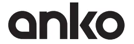 anko logo