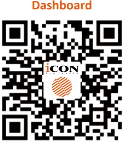 iCON KEYBOARD NANO - qr code 8