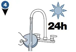 Turbo Pro Lightweight and Powerful Pet Hair Eraser - Above Floor Cleaning5