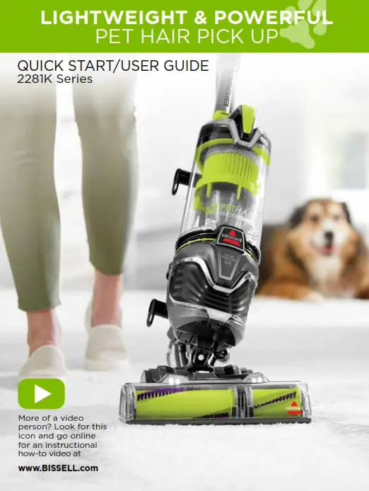 Turbo Pro Lightweight and Powerful Pet Hair Eraser - HAIR PICK UP