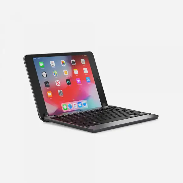 Brydge 7.9 User Manual