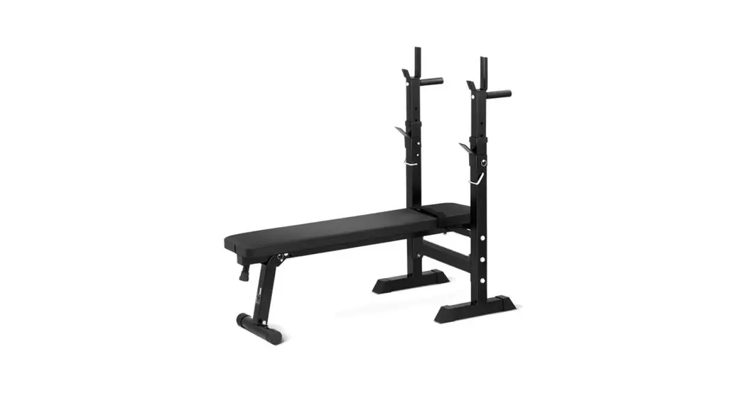 Teamsport Weight Bench Instruction Manual Teamsport Weight Bench Instruction Manual