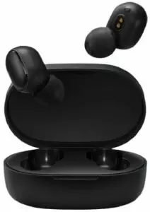 DRAPER Bluetooth V5.0 True Wireless Stereo Headphones with Wireless Charging Case 12 Hours Battery Life