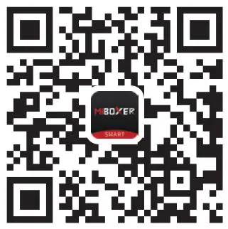 MIBOXER FUT035W LED Controller-APP Installation