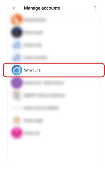 MIBOXER FUT035W LED Controller-Home Control