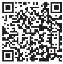 MIBOXER FUT035W LED Controller-Qr