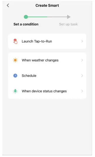 MIBOXER FUT035W LED Controller-creating smart