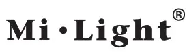 Mi Light logo
