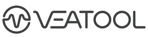 VEATOOl -logo