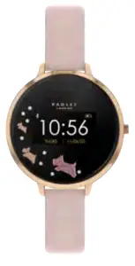 RADLEY S03 Smartwatch