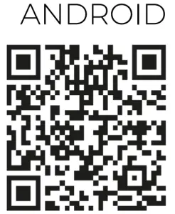 RADLEY S03 Smartwatch - QR1