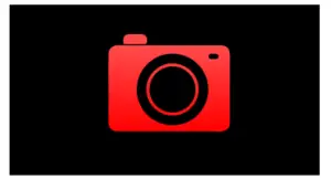 RADLEY S03 Smartwatch - display19