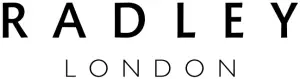 RADLEY logo