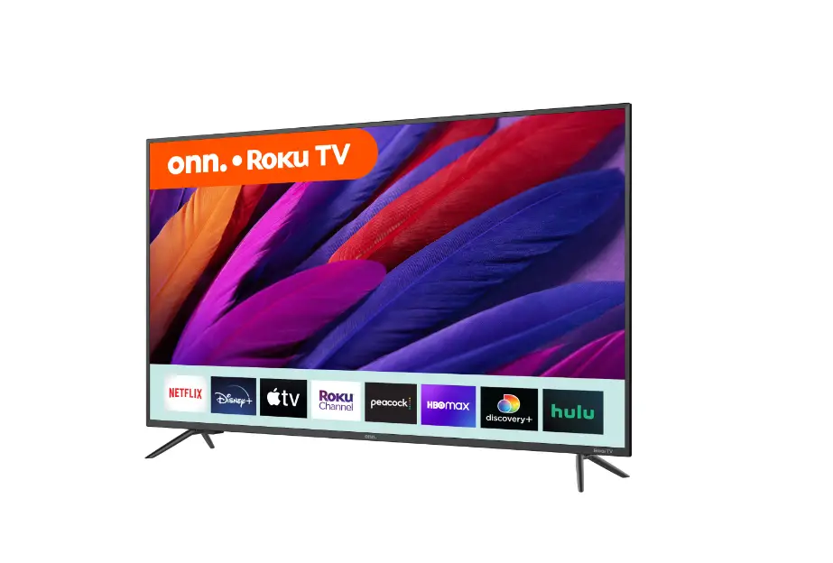 Onn Roku Tv 50 Onn Roku Tv 50