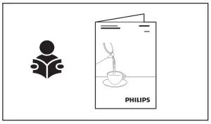 Assembly Instruction