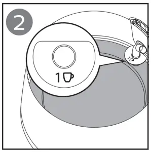 Assembly Instruction