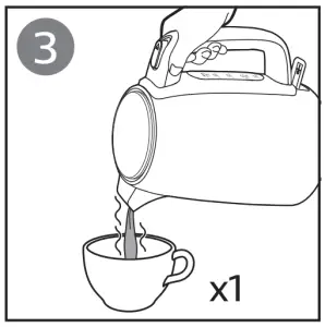 Assembly Instruction