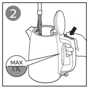 Assembly Instruction