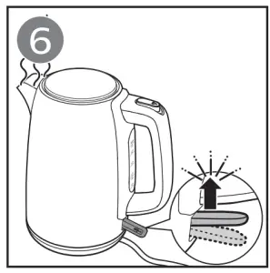 Assembly Instruction