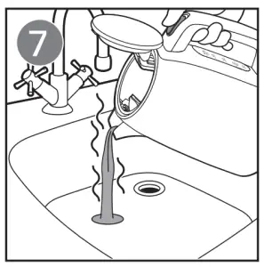 Assembly Instruction