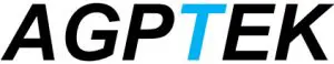 AGPTEK LOGO