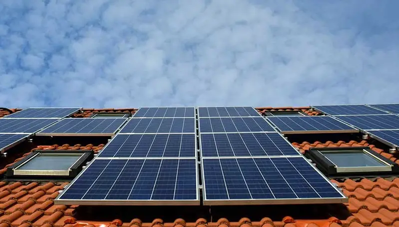 Voltech Scp030 Solar System Controller Instruction Manual Voltech Scp030 Solar System Controller Instruction Manual