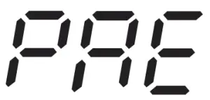 Status messages icon