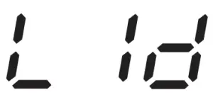 Status messages icon