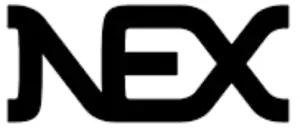 nex LOGO