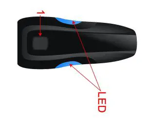 Portman Electronics 4180068-1 Car Alarm.jpg