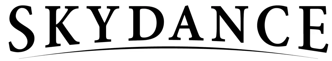 SKYDANCE logo