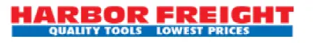HARBOR FREIGHT LOGO